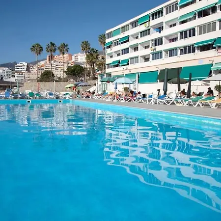 Appartamento First Line Ocean View *