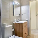 Appartamento First Line Ocean View