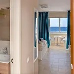 First Line Ocean View Puerto de Santiago (Tenerife)